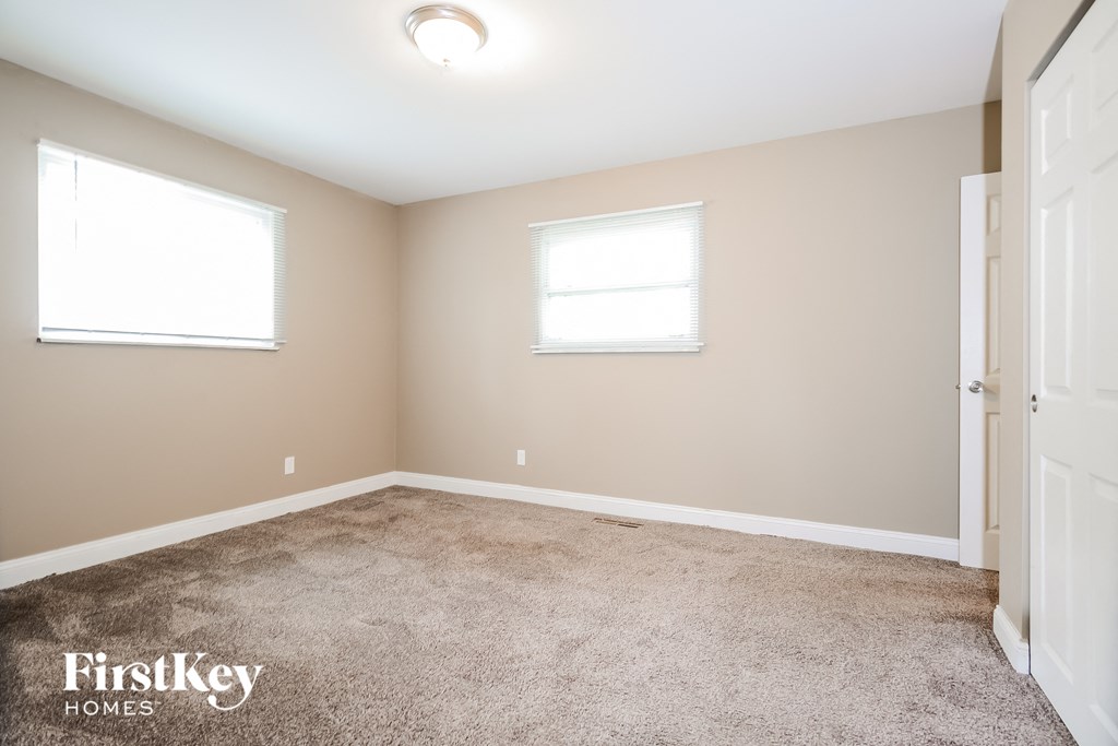 405 Albert Dr 3 Beds House for Rent - Photo Gallery 8