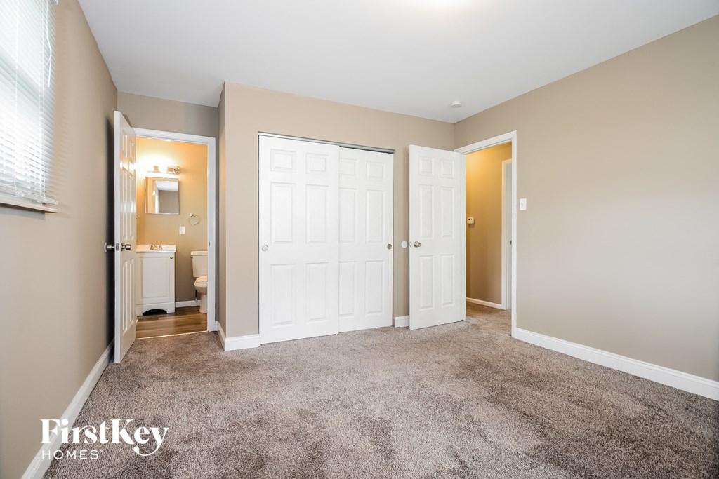 405 Albert Dr 3 Beds House for Rent - Photo Gallery 9