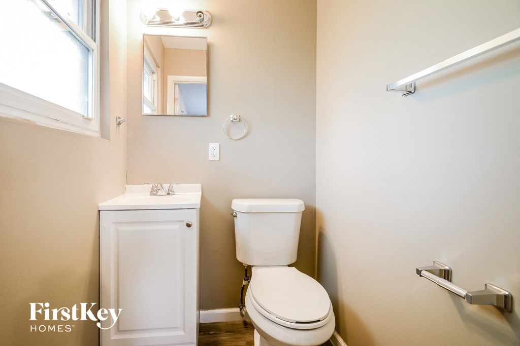 405 Albert Dr 3 Beds House for Rent - Photo Gallery 10