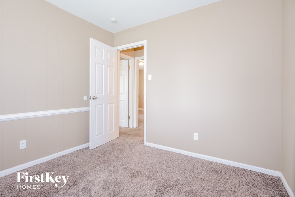 405 Albert Dr 3 Beds House for Rent - Photo Gallery 11