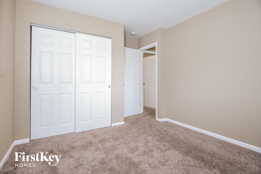 405 Albert Dr 3 Beds House for Rent - Photo Gallery 12