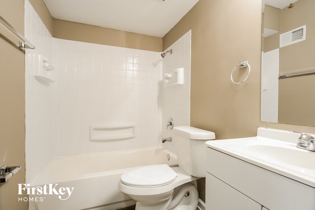 405 Albert Dr 3 Beds House for Rent - Photo Gallery 13