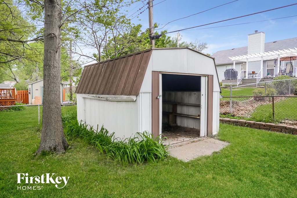 405 Albert Dr 3 Beds House for Rent - Photo Gallery 15