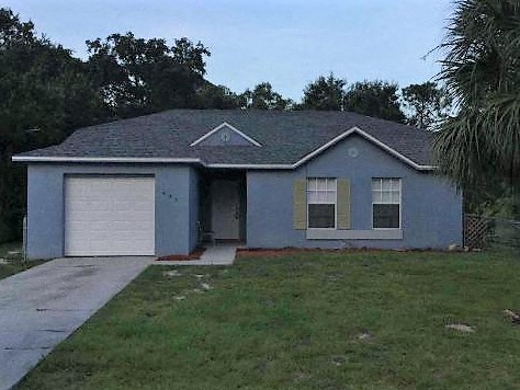 405 Clay Street 4 Beds Apartment for Rent