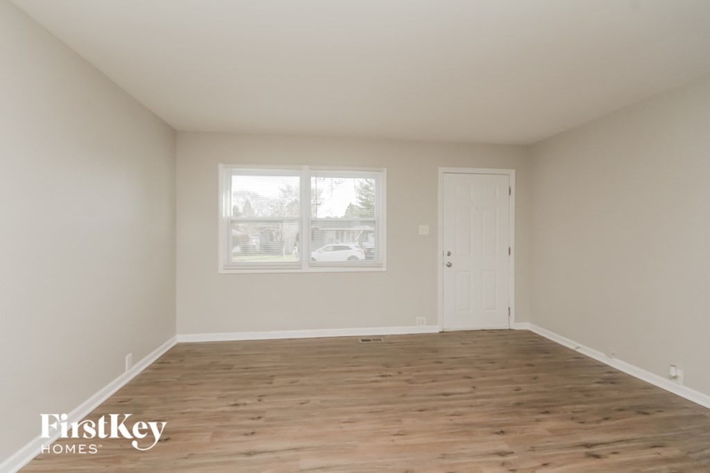 408 Dalhart Ave 2 Beds House for Rent - Photo Gallery 4