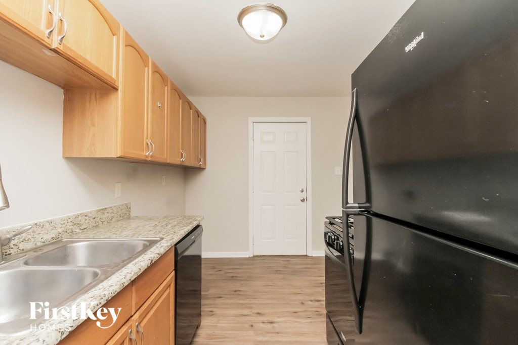 408 Dalhart Ave 2 Beds House for Rent - Photo Gallery 8