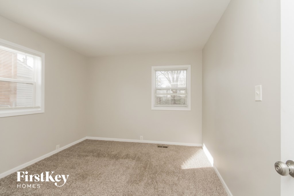 408 Dalhart Ave 2 Beds House for Rent - Photo Gallery 10