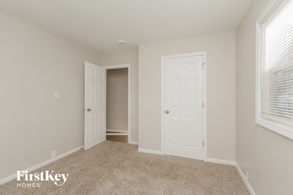 408 Dalhart Ave 2 Beds House for Rent - Photo Gallery 12