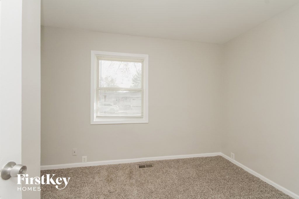 408 Dalhart Ave 2 Beds House for Rent - Photo Gallery 13