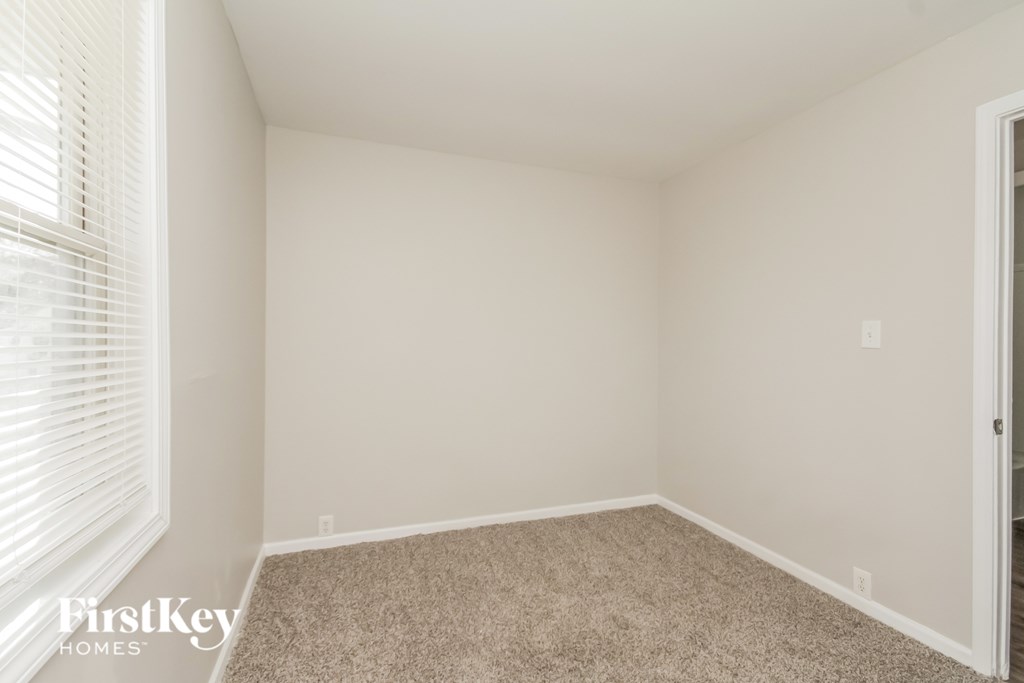 408 Dalhart Ave 2 Beds House for Rent - Photo Gallery 14