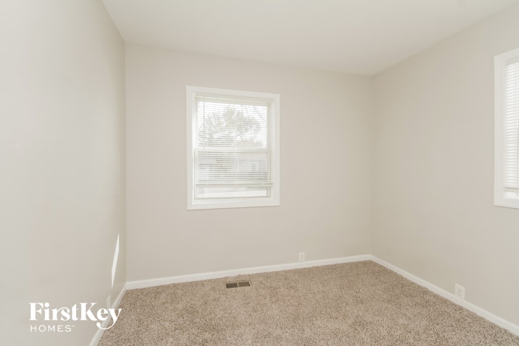 408 Dalhart Ave 2 Beds House for Rent - Photo Gallery 15