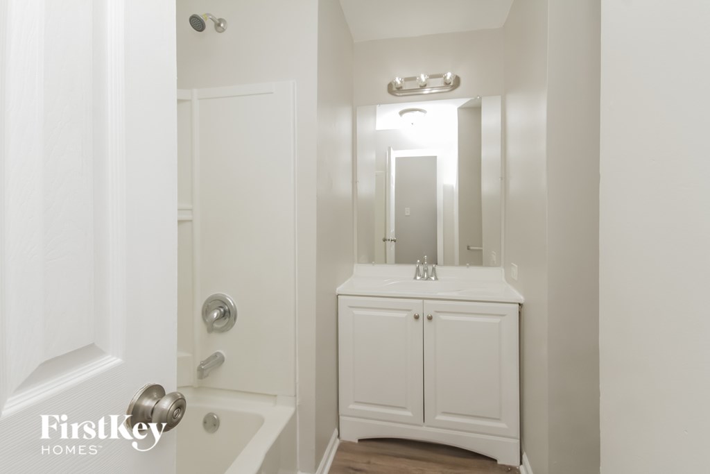 408 Dalhart Ave 2 Beds House for Rent - Photo Gallery 16