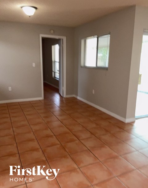 409 Bar Ct 3 Beds Apartment for Rent