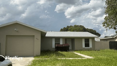 409 Bar Ct 3 Beds Apartment for Rent