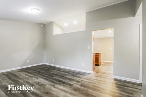 410 Grovewood Dr 3 Beds Apartment for Rent