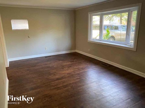 410 Mineral Rd 3 Beds Apartment for Rent