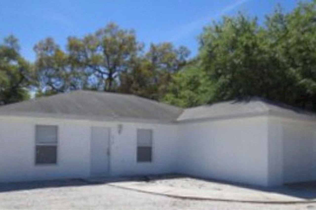 412 10Th Ave E 4 Beds Apartment for Rent