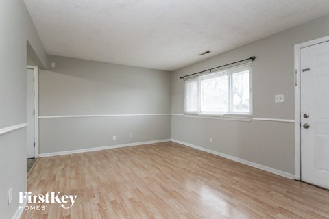 416 Ada Ln 3 Beds Apartment for Rent