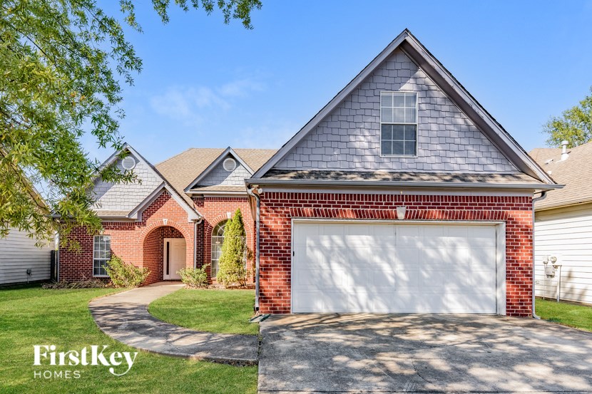 417 Waterford Dr 4 Beds House for Rent - Photo Gallery 1