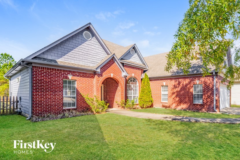 417 Waterford Dr 4 Beds House for Rent - Photo Gallery 2