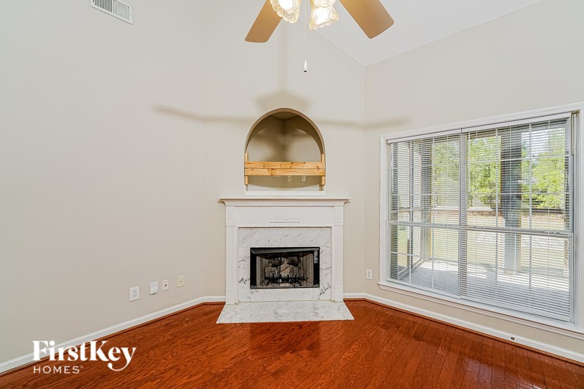 417 Waterford Dr 4 Beds House for Rent - Photo Gallery 3