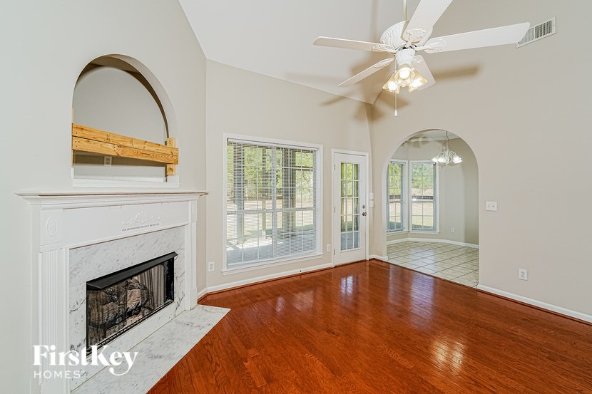 417 Waterford Dr 4 Beds House for Rent - Photo Gallery 4