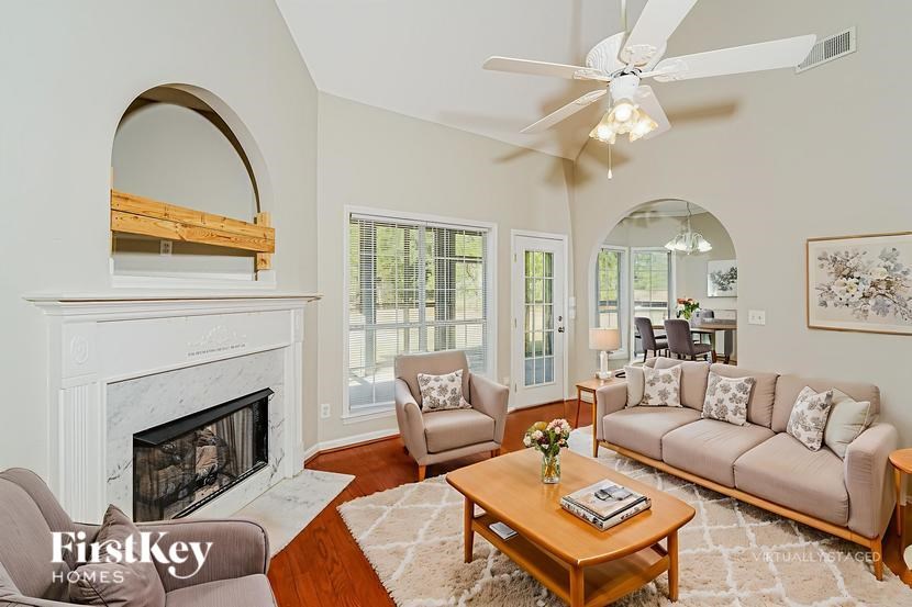 417 Waterford Dr 4 Beds House for Rent - Photo Gallery 5