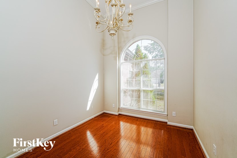 417 Waterford Dr 4 Beds House for Rent - Photo Gallery 6