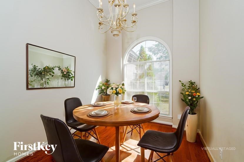 417 Waterford Dr 4 Beds House for Rent - Photo Gallery 7