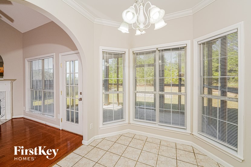 417 Waterford Dr 4 Beds House for Rent - Photo Gallery 8