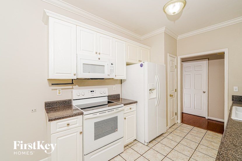 417 Waterford Dr 4 Beds House for Rent - Photo Gallery 9