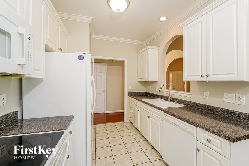 417 Waterford Dr 4 Beds House for Rent - Photo Gallery 10