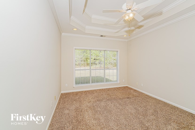 417 Waterford Dr 4 Beds House for Rent - Photo Gallery 11