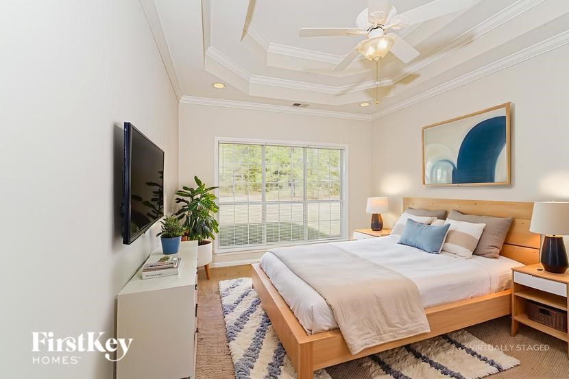 417 Waterford Dr 4 Beds House for Rent - Photo Gallery 12