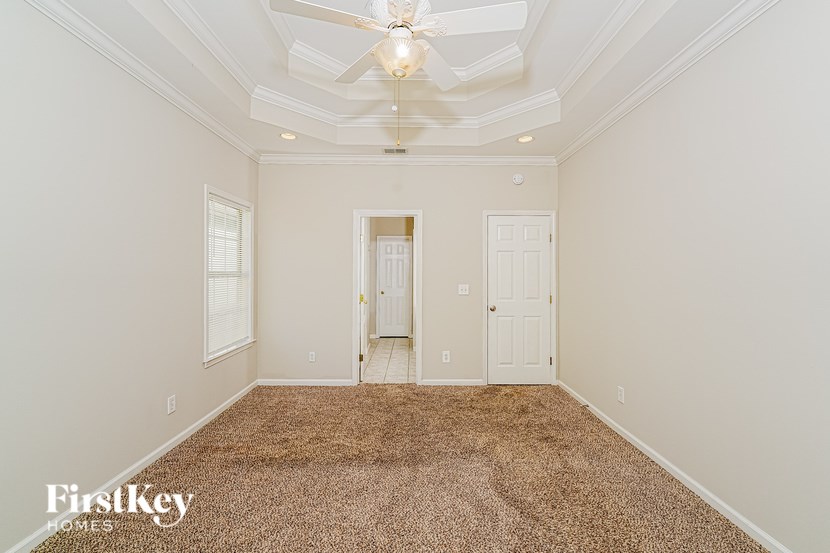 417 Waterford Dr 4 Beds House for Rent - Photo Gallery 13