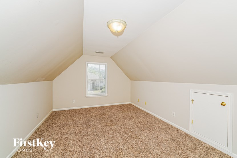 417 Waterford Dr 4 Beds House for Rent - Photo Gallery 15