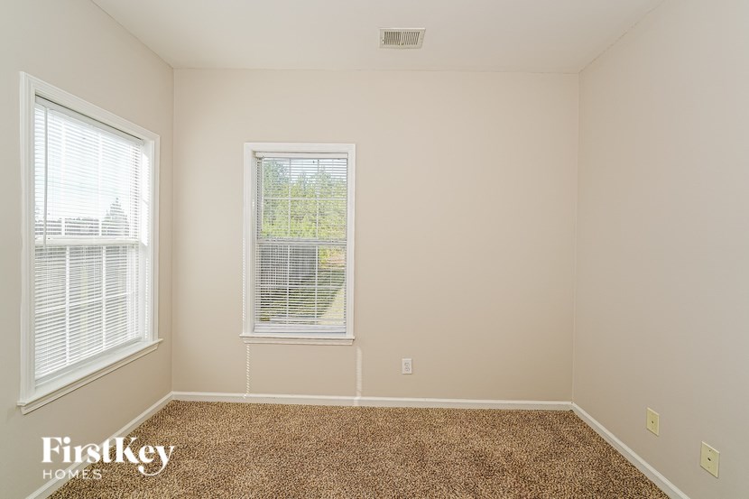 417 Waterford Dr 4 Beds House for Rent - Photo Gallery 16