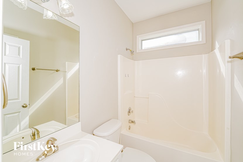 417 Waterford Dr 4 Beds House for Rent - Photo Gallery 17