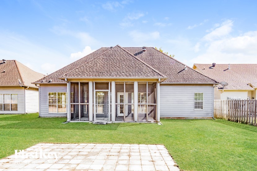 417 Waterford Dr 4 Beds House for Rent - Photo Gallery 18