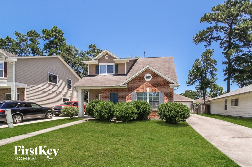 419 Laurel Sage Dr 3 Beds House for Rent - Photo Gallery 2