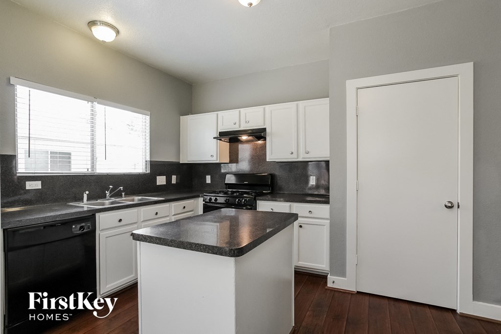 419 Laurel Sage Dr 3 Beds House for Rent - Photo Gallery 6