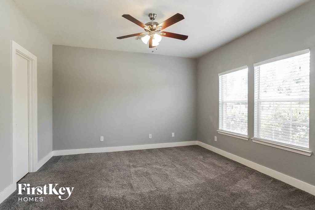 419 Laurel Sage Dr 3 Beds House for Rent - Photo Gallery 7