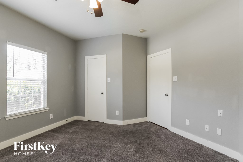 419 Laurel Sage Dr 3 Beds House for Rent - Photo Gallery 8