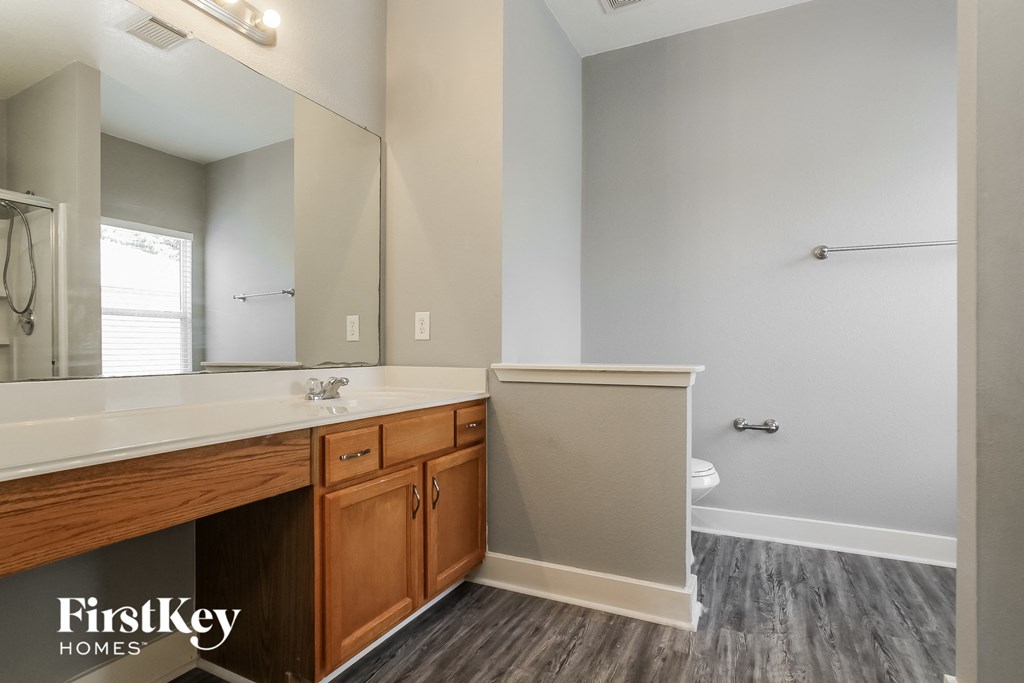 419 Laurel Sage Dr 3 Beds House for Rent - Photo Gallery 9