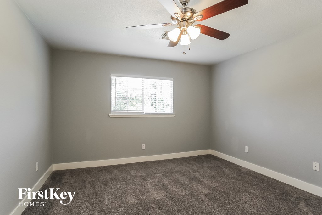 419 Laurel Sage Dr 3 Beds House for Rent - Photo Gallery 10