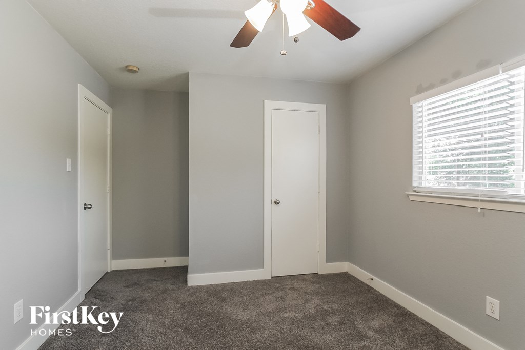 419 Laurel Sage Dr 3 Beds House for Rent - Photo Gallery 12