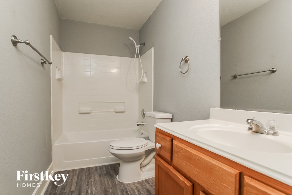 419 Laurel Sage Dr 3 Beds House for Rent - Photo Gallery 13