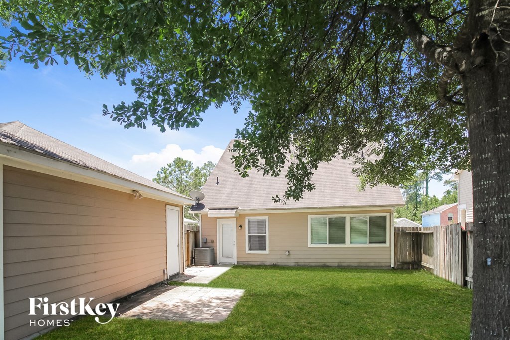 419 Laurel Sage Dr 3 Beds House for Rent - Photo Gallery 14