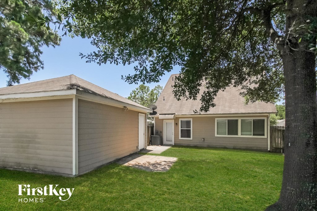 419 Laurel Sage Dr 3 Beds House for Rent - Photo Gallery 15