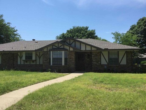 419 Buckingham Pl 3 Beds Apartment for Rent